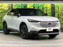 2022 Honda Vezel 6AA-RV5 (UW-6a77f16a7266d)[7]