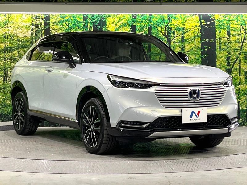 2022 Honda Vezel 6AA-RV5 (UW-6a77f16a7266d)[7]