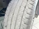 2023 Honda Vezel 6AA-RV5 (UW-6a77f16ded6a3)[16]