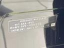 2023 Honda Vezel 6AA-RV5 (UW-6a77f16ded6a3)[1]
