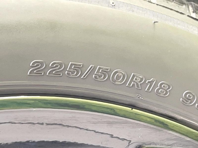 2023 Honda Vezel 6AA-RV5 (UW-6a77f16ded6a3)[18]
