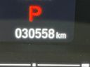 2023 Honda Vezel 6AA-RV5 (UW-6a77f16ded6a3)[2]
