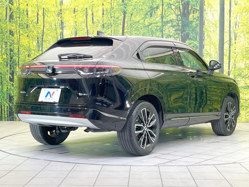 2023 Honda Vezel 6AA-RV5 (UW-6a77f16ded6a3)[9]