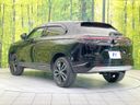 2023 Honda Vezel 6AA-RV5 (UW-6a77f16ded6a3)[11]