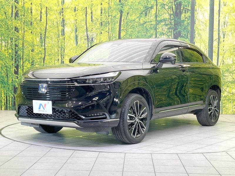 2023 Honda Vezel 6AA-RV5 (UW-6a77f16ded6a3)[5]