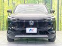 2023 Honda Vezel 6AA-RV5 (UW-6a77f16ded6a3)[6]
