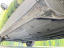2023 Honda Vezel 6AA-RV5 (UW-6a77f16ded6a3)[22]