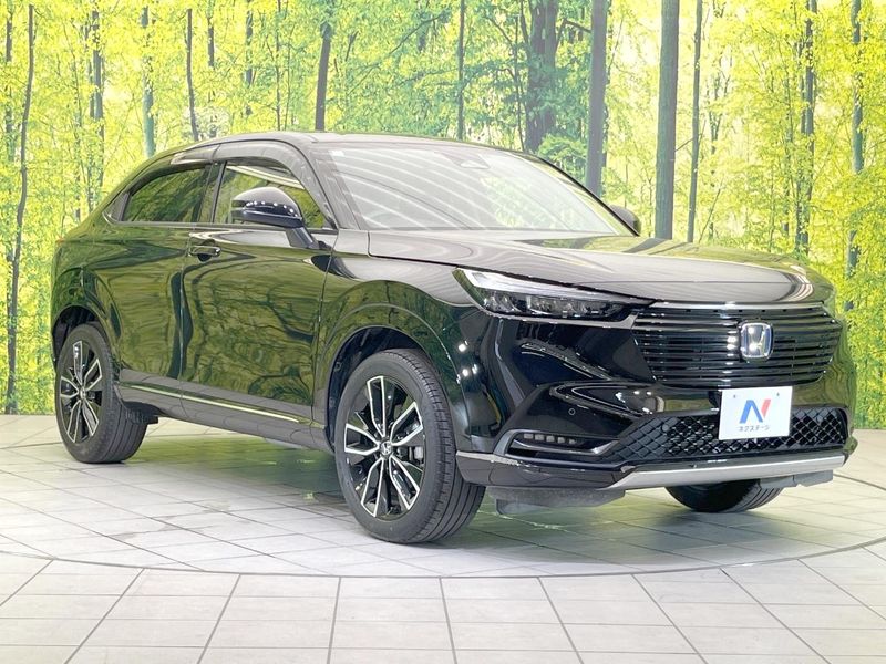 2023 Honda Vezel 6AA-RV5 (UW-6a77f16ded6a3)[7]