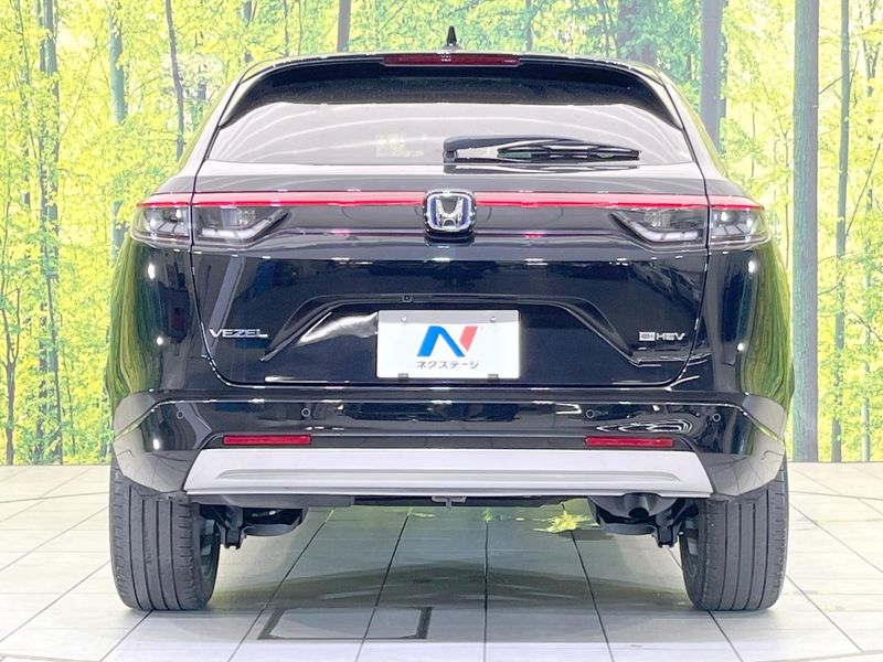 2023 Honda Vezel 6AA-RV5 (UW-6a77f16ded6a3)[10]