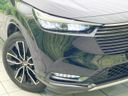 2023 Honda Vezel 6AA-RV5 (UW-6a77f16ded6a3)[13]