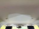 2023 Honda Vezel 6AA-RV5 (UW-6a77f16ded6a3)[27]