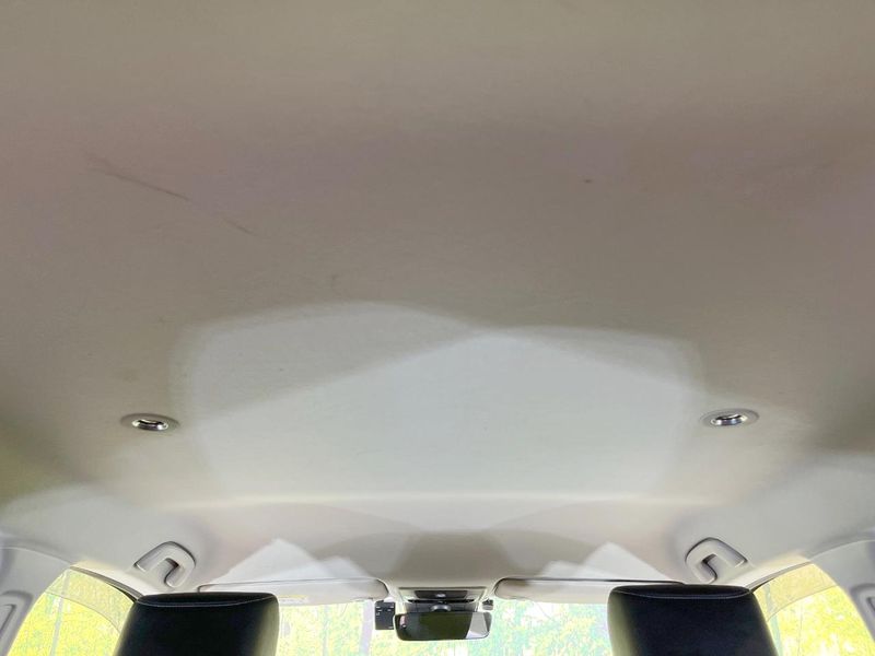 2023 Honda Vezel 6AA-RV5 (UW-6a77f16ded6a3)[27]