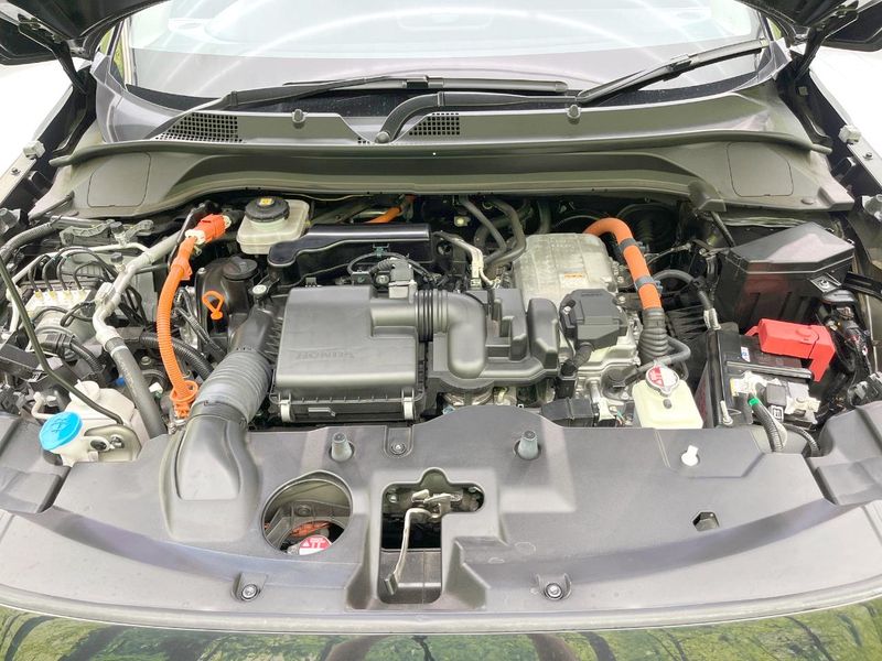 2023 Honda Vezel 6AA-RV5 (UW-6a77f16ded6a3)[4]