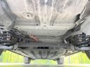 2023 Honda Vezel 6AA-RV5 (UW-6a77f16ded6a3)[20]