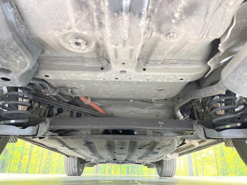 2023 Honda Vezel 6AA-RV5 (UW-6a77f16ded6a3)[20]
