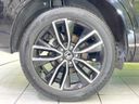 2023 Honda Vezel 6AA-RV5 (UW-6a77f16ded6a3)[19]