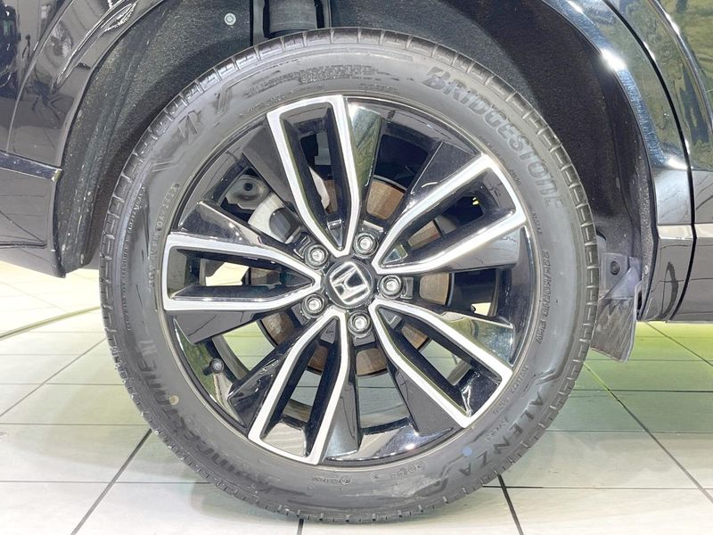 2023 Honda Vezel 6AA-RV5 (UW-6a77f16ded6a3)[19]