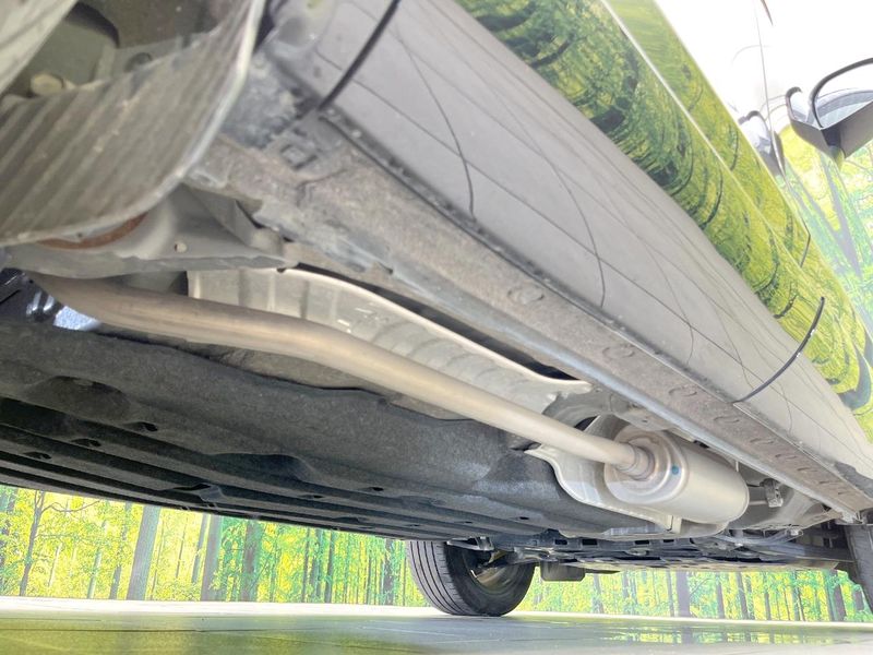 2023 Honda Vezel 6AA-RV5 (UW-6a77f16ded6a3)[23]