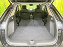 2023 Honda Vezel 6AA-RV5 (UW-6a77f16ded6a3)[25]