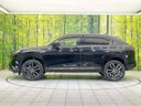 2023 Honda Vezel 6AA-RV5 (UW-6a77f16ded6a3)[12]