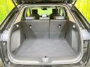 2023 Honda Vezel 6AA-RV5 (UW-6a77f16ded6a3)[26]