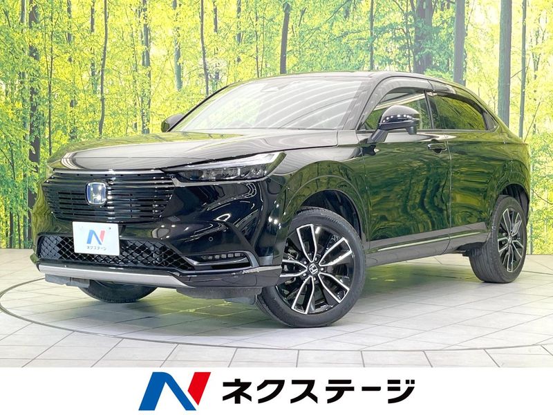 2023 Honda Vezel 6AA-RV5 (UW-6a77f16ded6a3)[3]