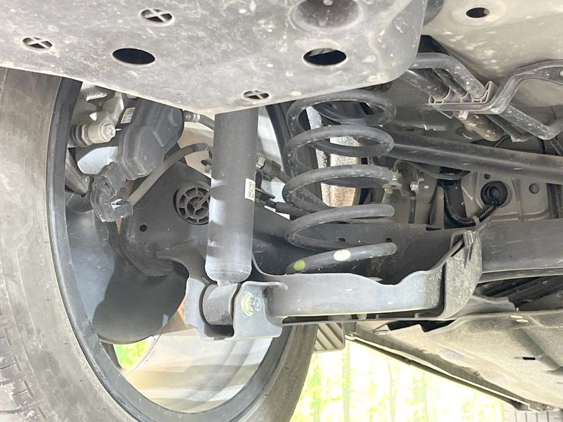 2023 Honda Vezel 6AA-RV5 (UW-6a77f16ded6a3)[21]