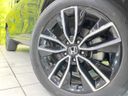 2023 Honda Vezel 6AA-RV5 (UW-6a77f16ded6a3)[15]