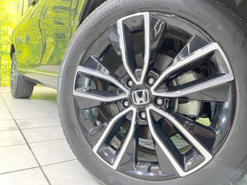 2023 Honda Vezel 6AA-RV5 (UW-6a77f16ded6a3)[15]