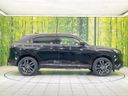 2023 Honda Vezel 6AA-RV5 (UW-6a77f16ded6a3)[8]