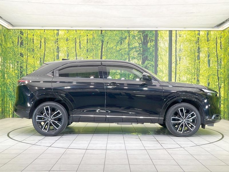 2023 Honda Vezel 6AA-RV5 (UW-6a77f16ded6a3)[8]