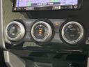 2015 Subaru Forester DBA-SJ5 (UW-6a77f1839262b)[25]
