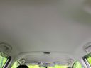 2015 Subaru Forester DBA-SJ5 (UW-6a77f1839262b)[7]