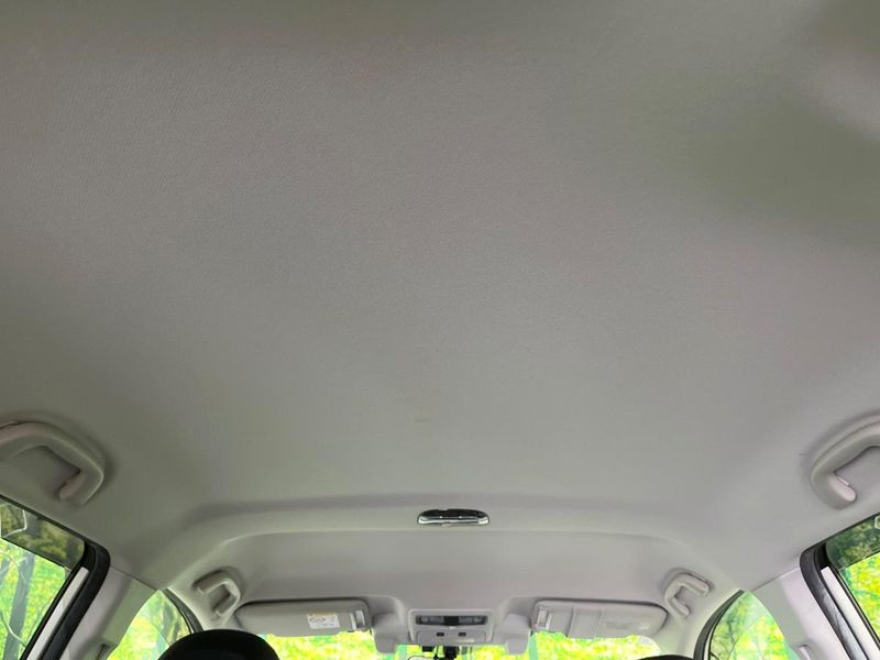 2015 Subaru Forester DBA-SJ5 (UW-6a77f1839262b)[7]