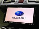 2015 Subaru Forester DBA-SJ5 (UW-6a77f1839262b)[21]