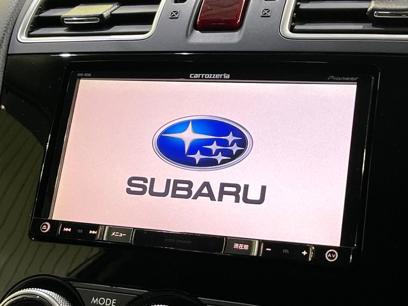 2015 Subaru Forester DBA-SJ5 (UW-6a77f1839262b)[21]