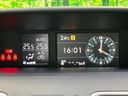 2015 Subaru Forester DBA-SJ5 (UW-6a77f1839262b)[26]