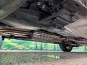 2015 Subaru Forester DBA-SJ5 (UW-6a77f1839262b)[15]