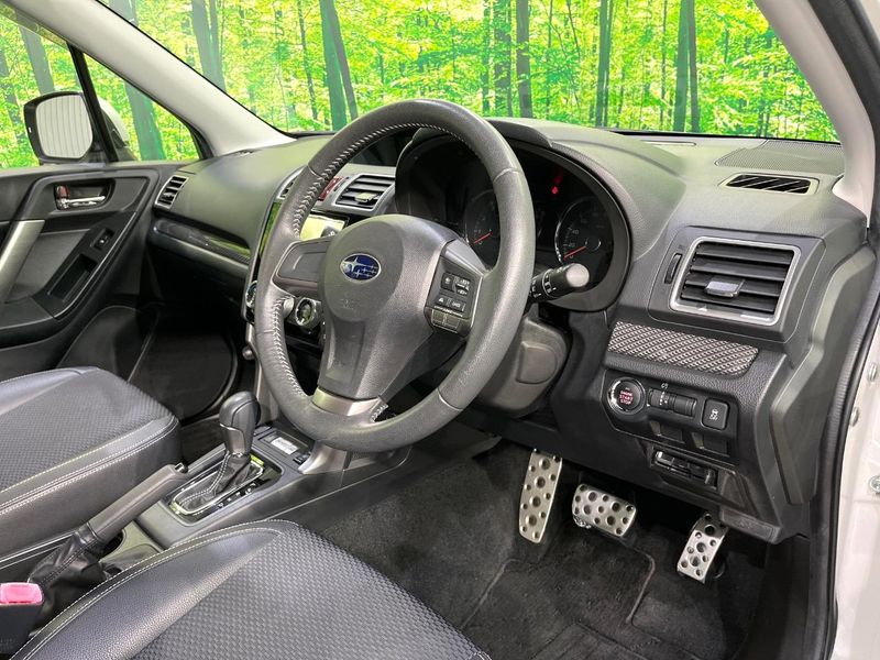 2015 Subaru Forester DBA-SJ5 (UW-6a77f1839262b)[17]