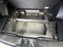 2015 Subaru Forester DBA-SJ5 (UW-6a77f1839262b)[6]