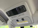 2015 Subaru Forester DBA-SJ5 (UW-6a77f1839262b)[22]