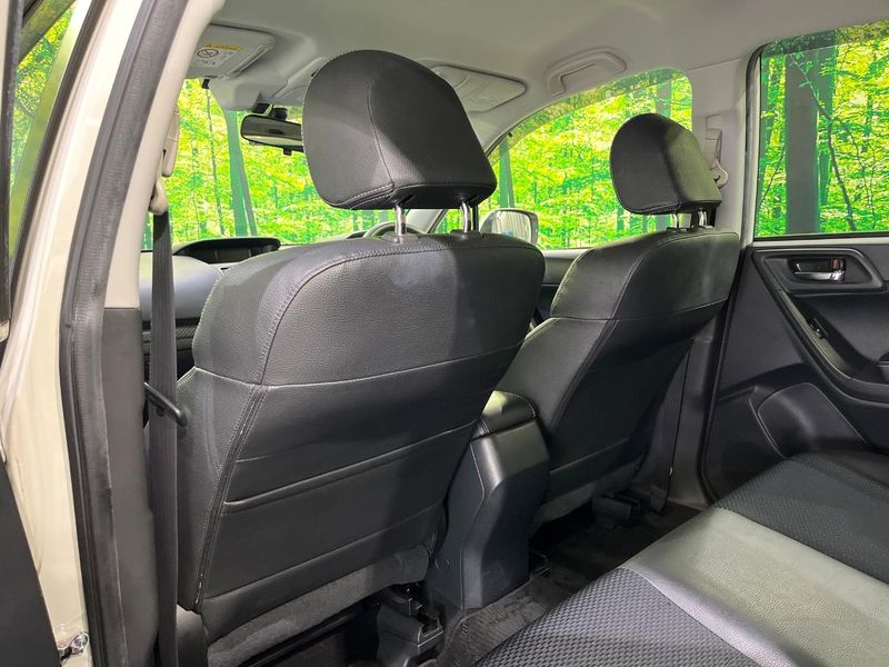 2015 Subaru Forester DBA-SJ5 (UW-6a77f1839262b)[10]