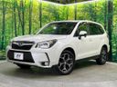 2015 Subaru Forester DBA-SJ5 (UW-6a77f1839262b)[0]