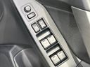 2015 Subaru Forester DBA-SJ5 (UW-6a77f1839262b)[20]