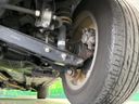 2015 Subaru Forester DBA-SJ5 (UW-6a77f1839262b)[14]
