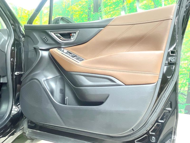 2019 Subaru Forester 5AA-SKE (UW-6a77f18aadacf)[17]
