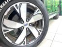 2019 Subaru Forester 5AA-SKE (UW-6a77f18aadacf)[24]