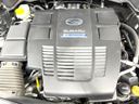 2019 Subaru Forester 5AA-SKE (UW-6a77f18aadacf)[22]
