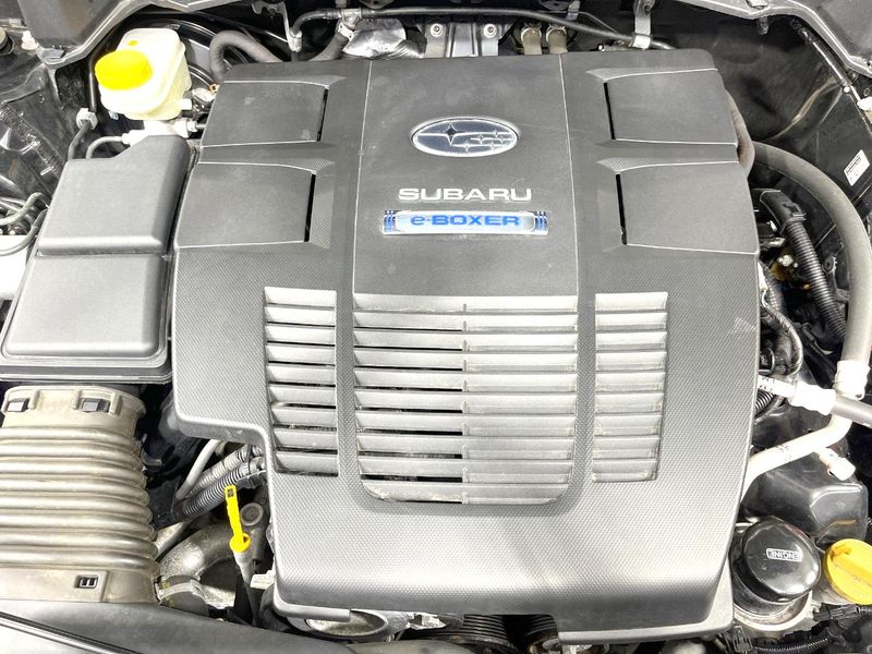 2019 Subaru Forester 5AA-SKE (UW-6a77f18aadacf)[22]
