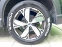 2019 Subaru Forester 5AA-SKE (UW-6a77f18aadacf)[27]